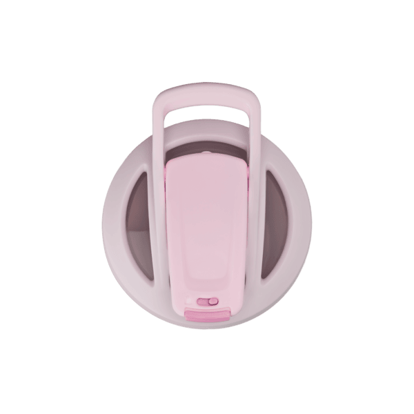 sport-stainless-sleek-v9 PinkPrismLid_1.png