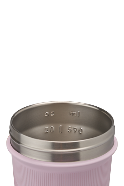 sport-sleek-special-edition-f6 PinkPrismMeasurements.png