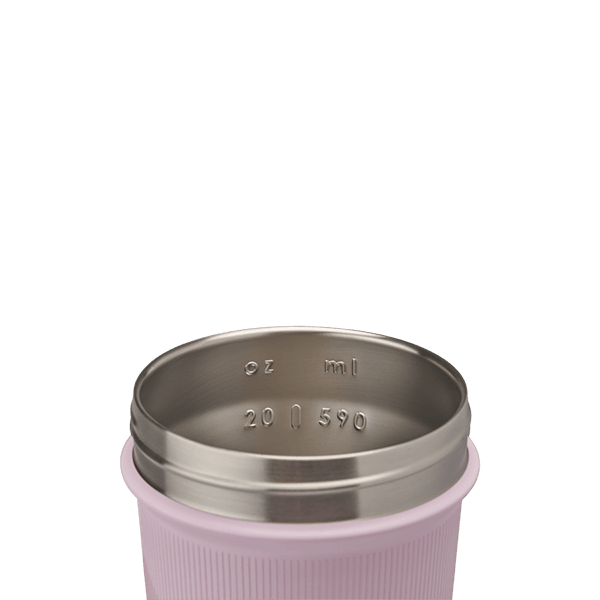 sport-stainless-sleek-v9 PinkPrismMeasurements_1.png