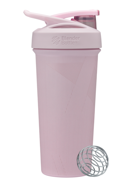 sport-sleek-special-edition-f6 PinkPrismStraight.png