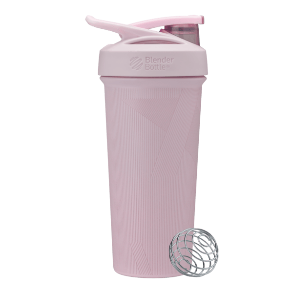sport-stainless-sleek-v9 PinkPrismStraight_1.png