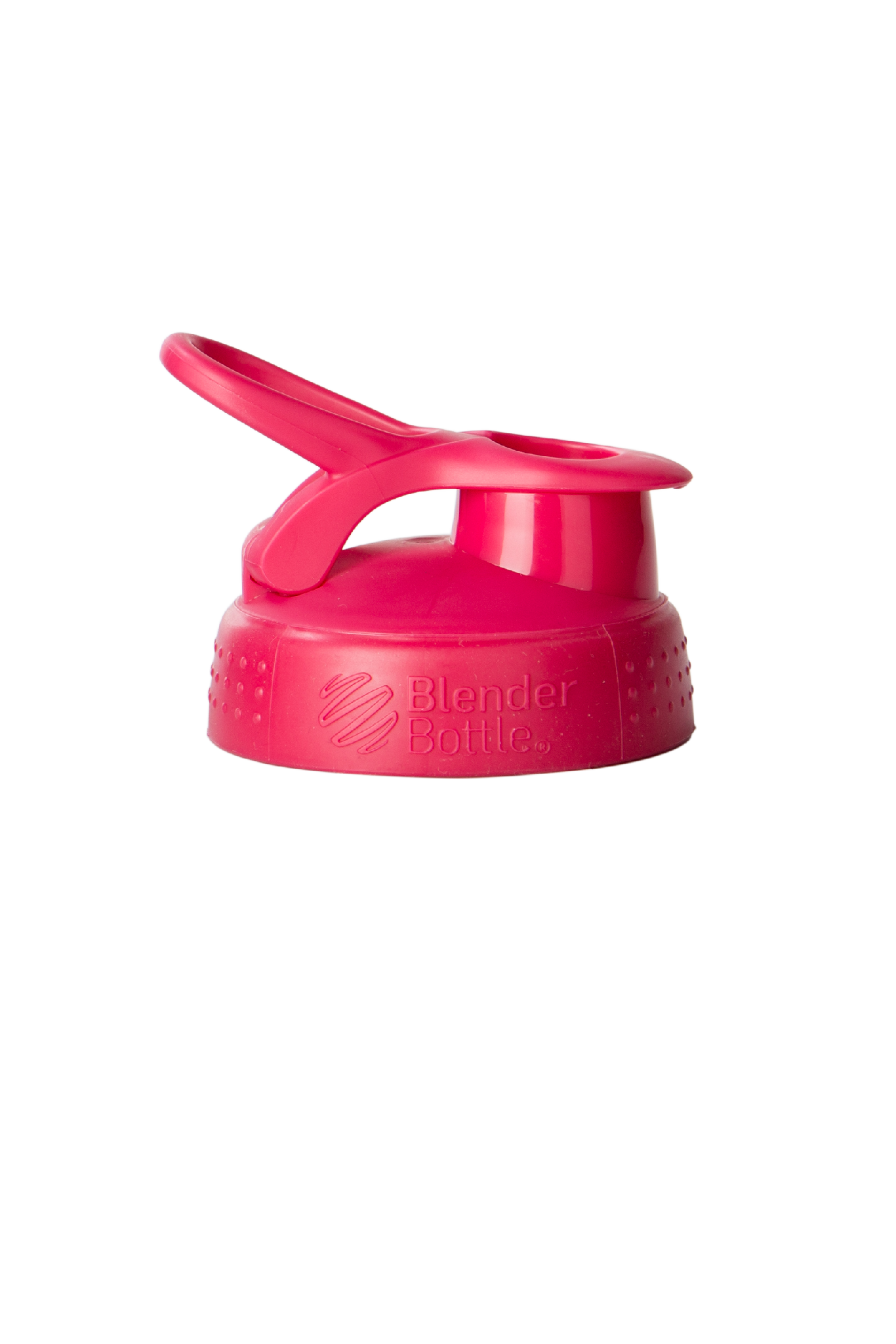 replacement-lids-k6 Pink_Sportmixer_Shopify.png