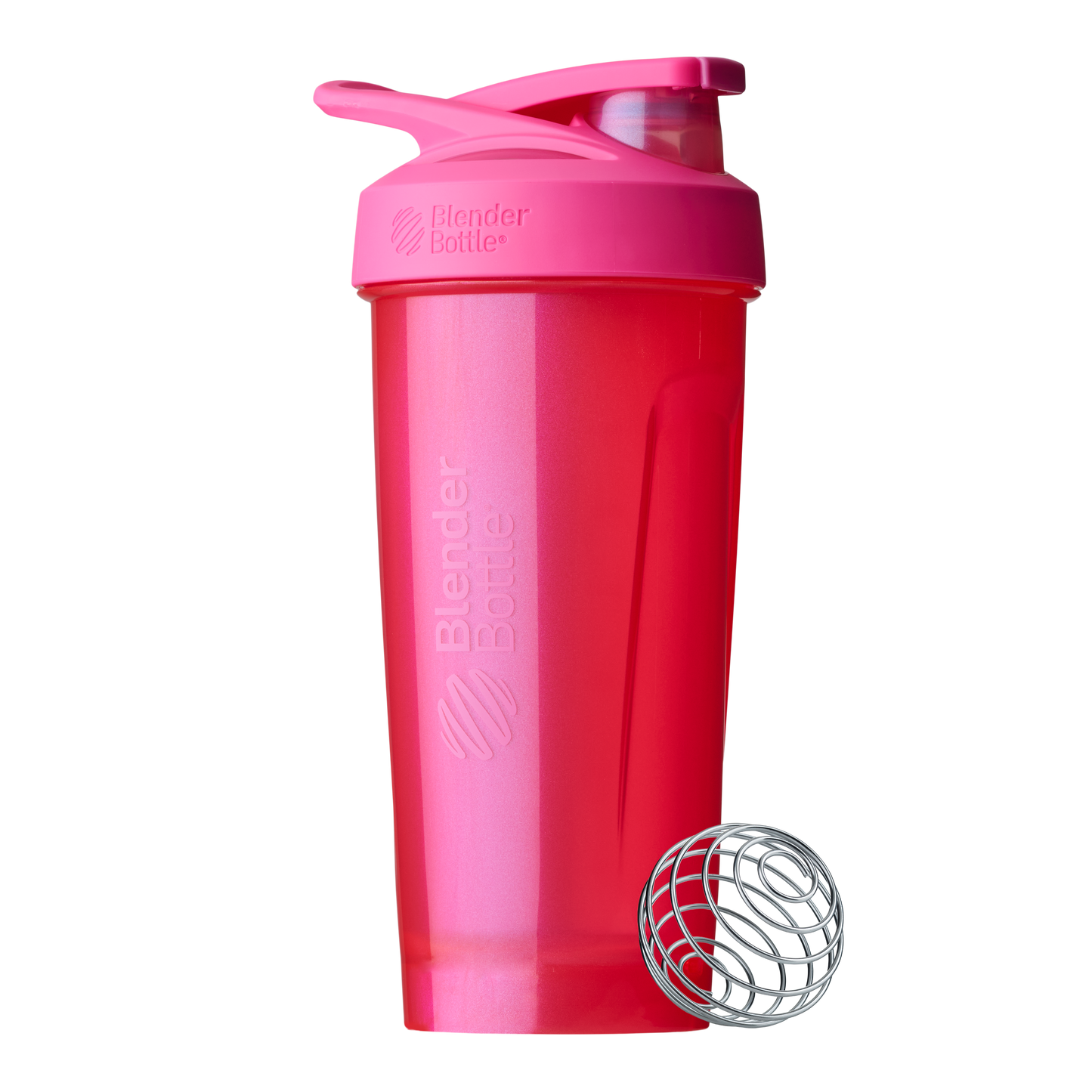 the-shaker-club-sport-w8 Pink_Strada_Tritan_Angled_SC.png