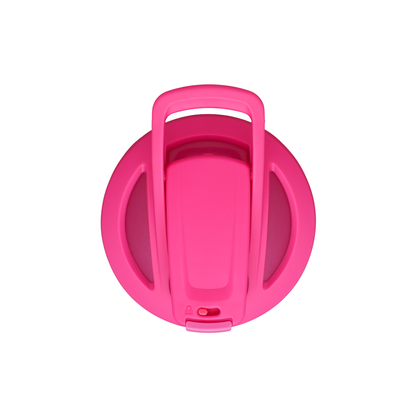 the-shaker-club-sport-w8 Pink_Strada_Tritan_Lid_SC.png