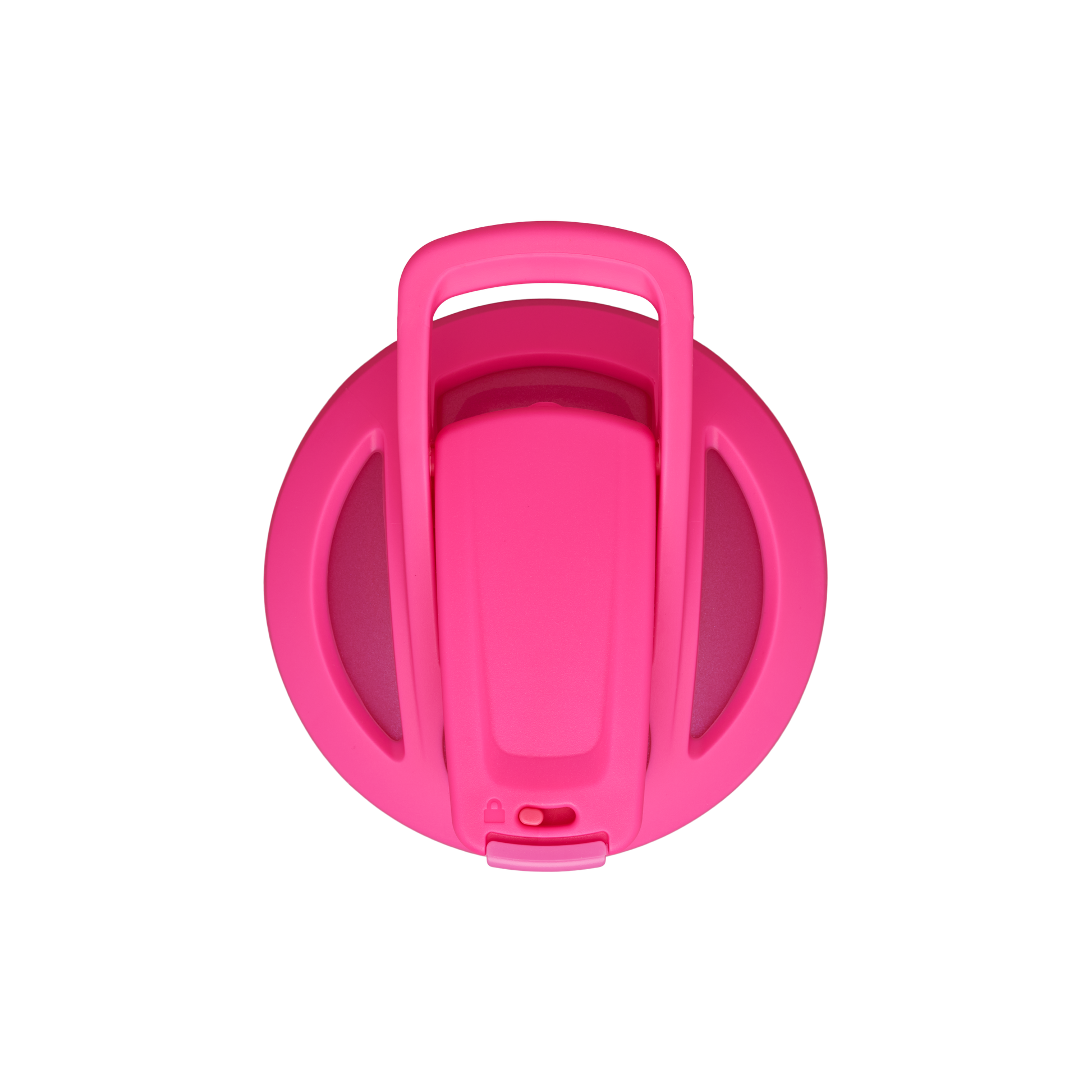 the-shaker-club-sport-w8 Pink_Strada_Tritan_Lid_SC.png