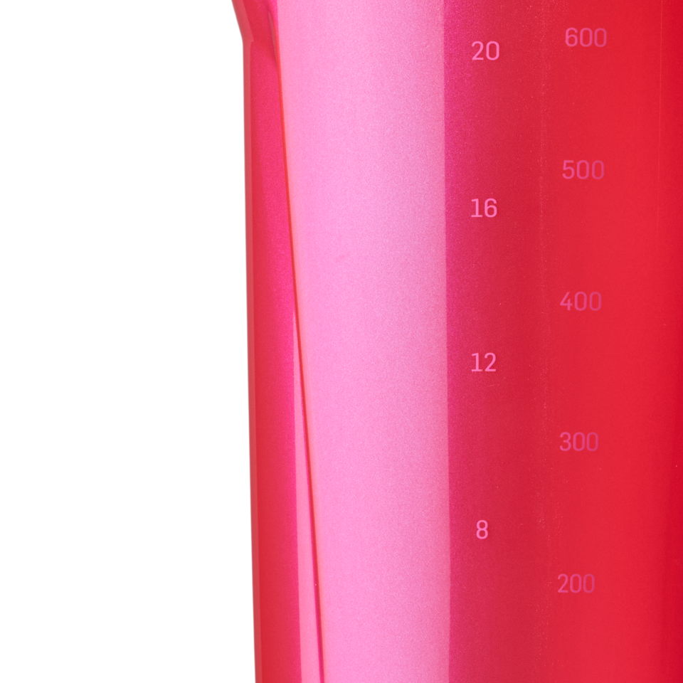 the-shaker-club-sport-w8 Pink_Strada_Tritan_Measurement_Markings_SC.png