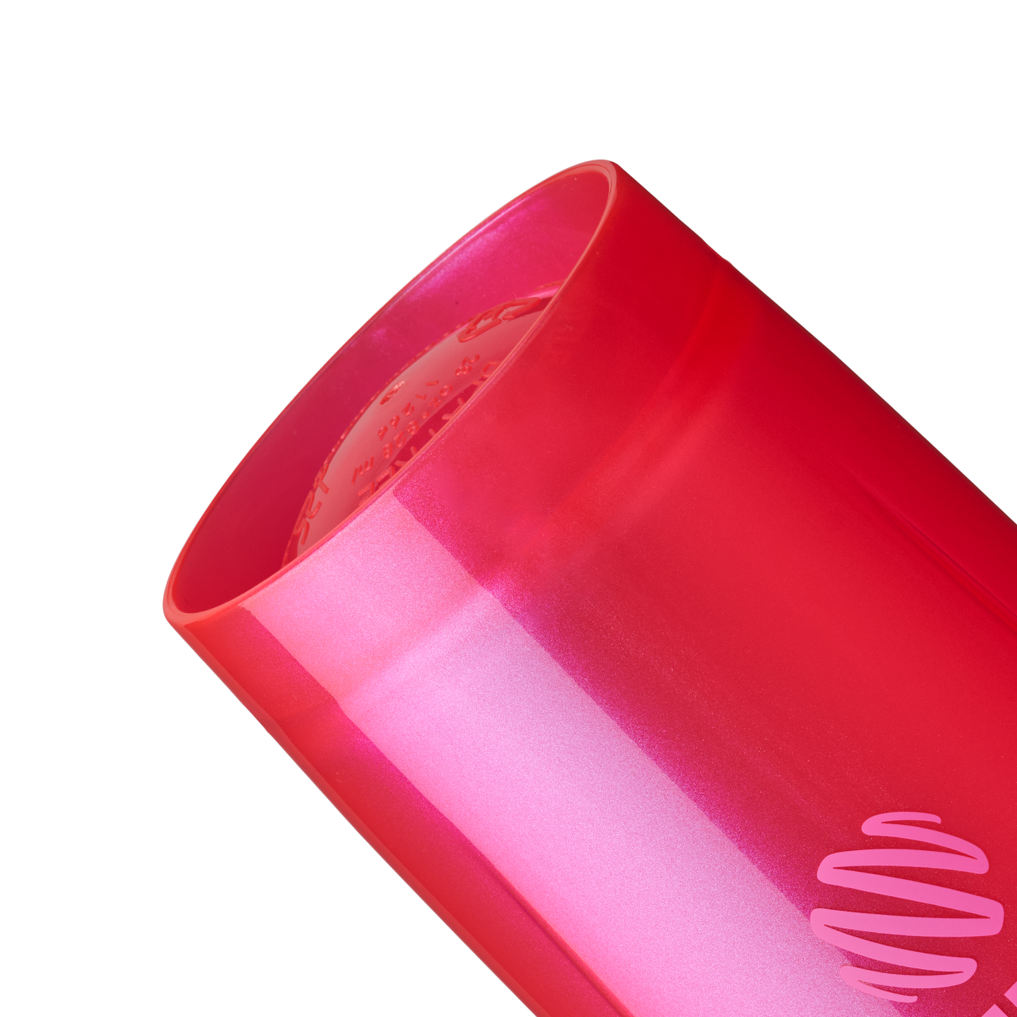 the-shaker-club-sport-w8 Pink_Strada_Tritan_Rounded_Base_SC.png