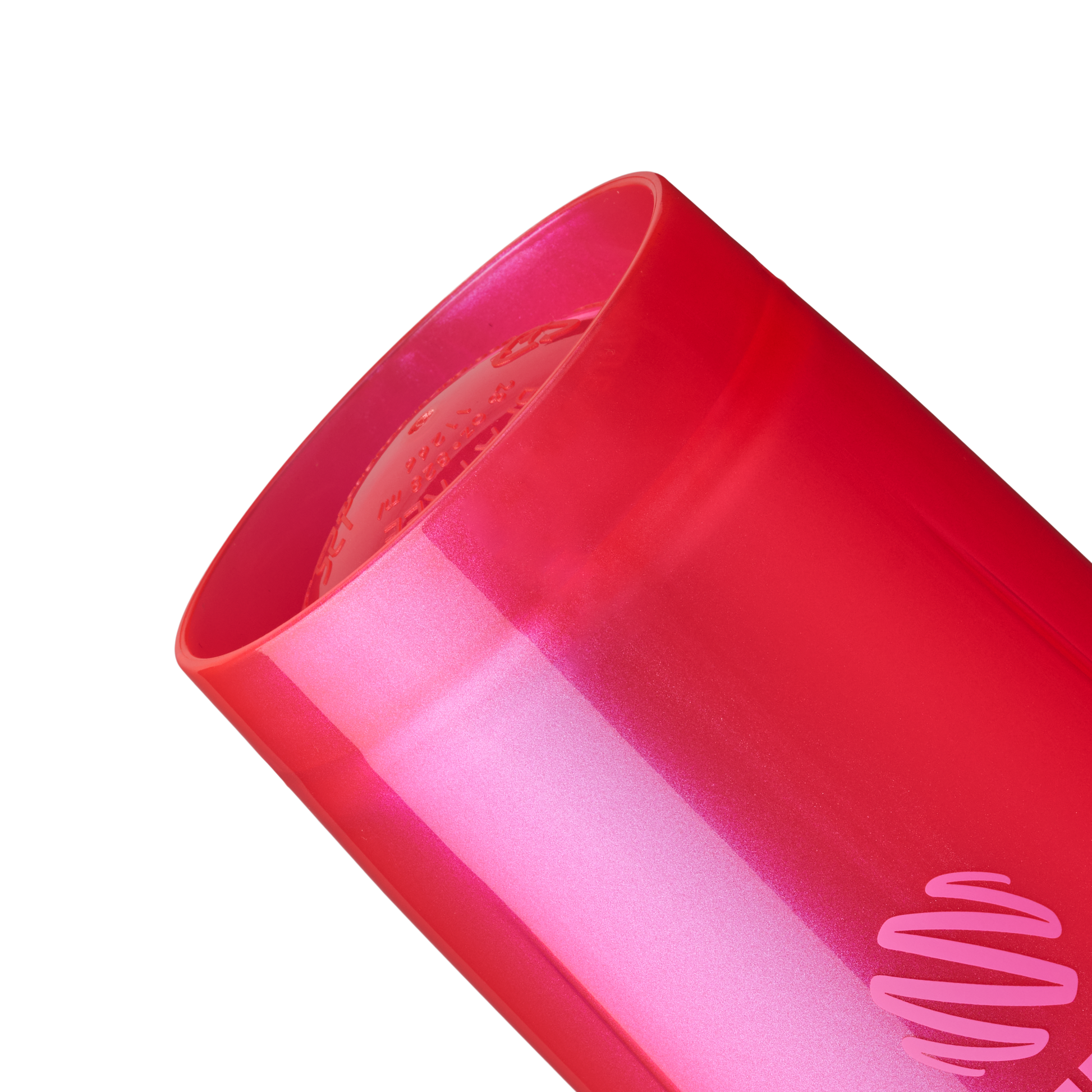 the-shaker-club-sport-w8 Pink_Strada_Tritan_Rounded_Base_SC.png