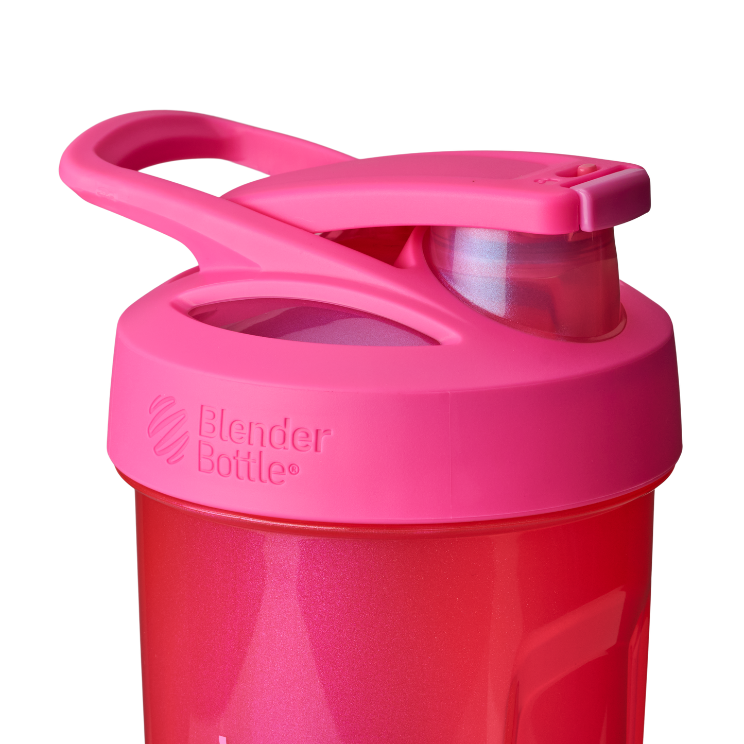 the-shaker-club-sport-w8 Pink_Strada_Tritan_Spout_SC.png