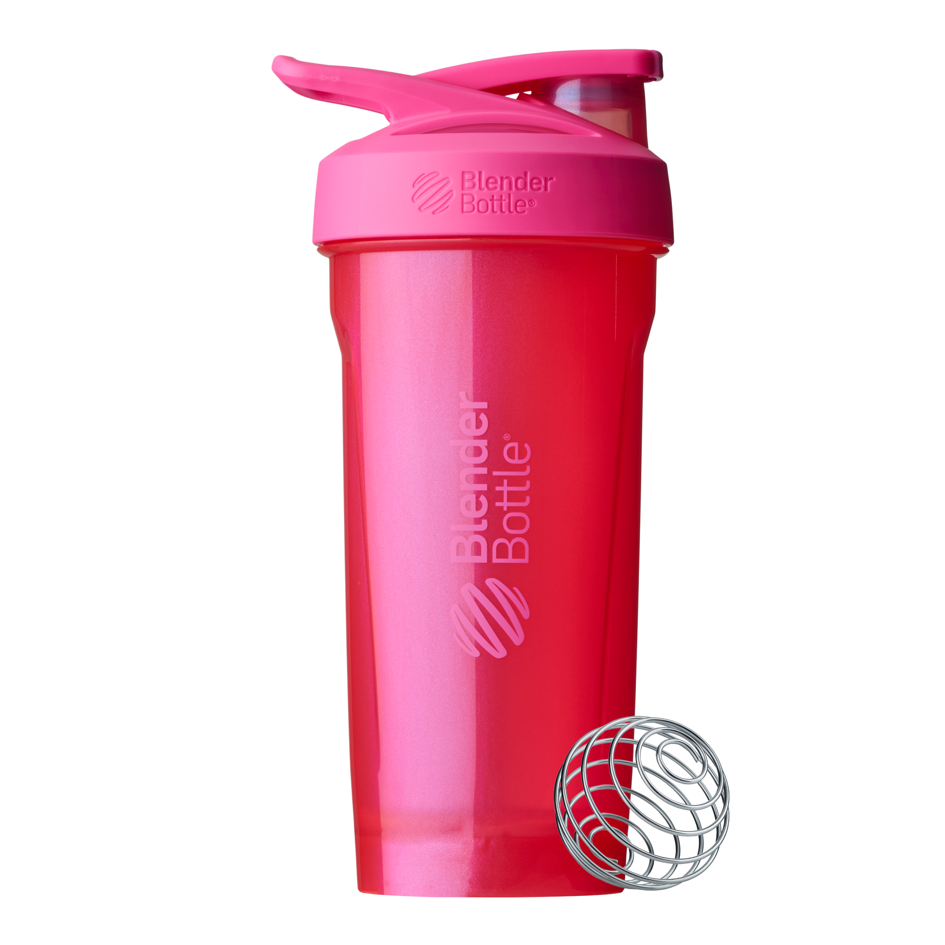 the-shaker-club-sport-w8 Pink_Strada_Tritan_Straight_SC_1_8c296056-d351-4d42-8842-58b0740aa940.png