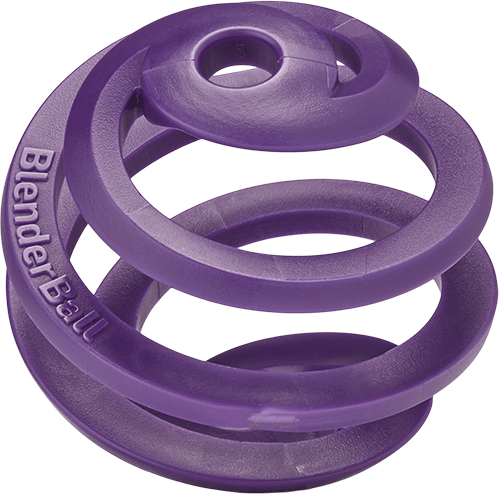 blenderball-color-q7 Plum_Ball.png