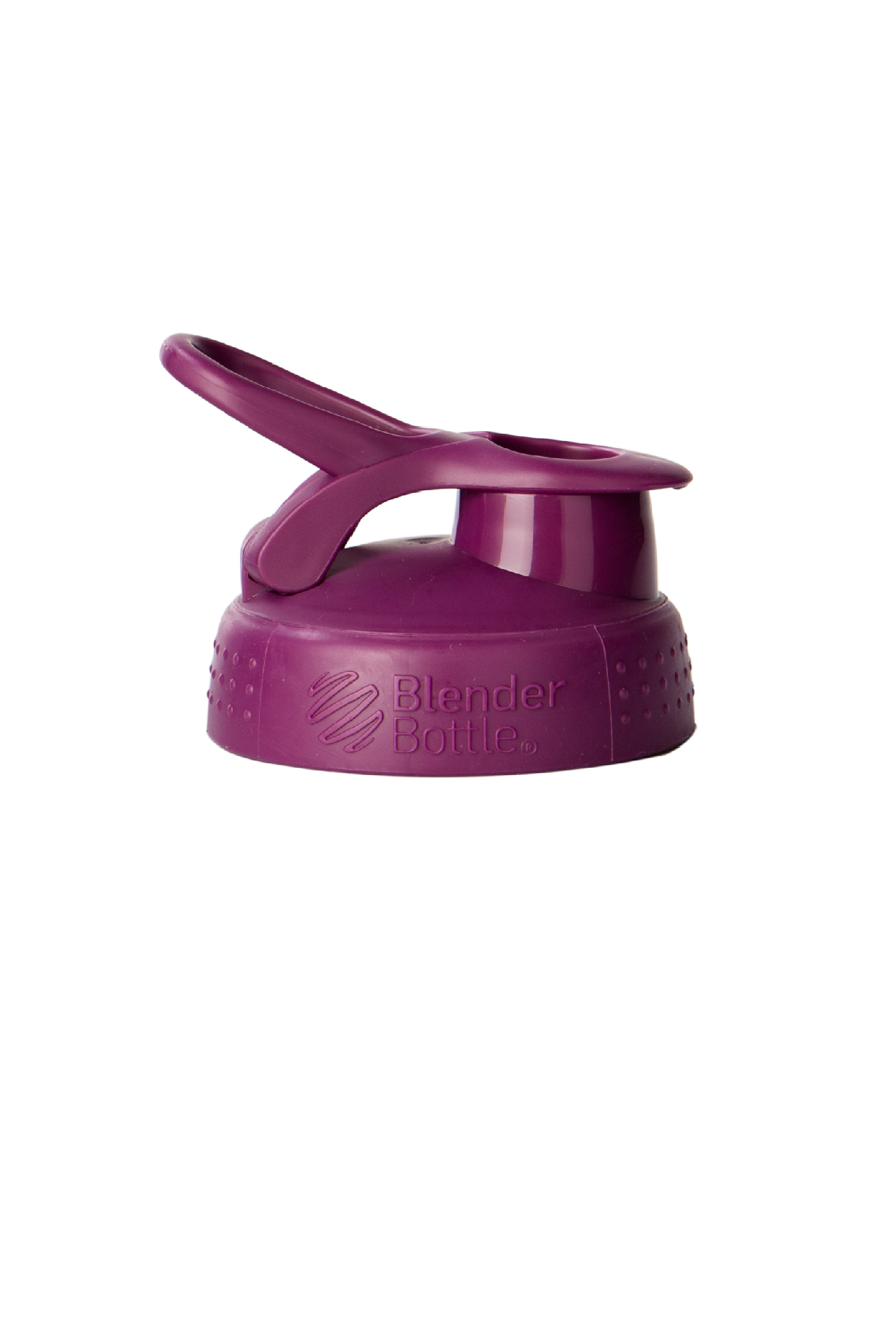 replacement-lids-k6 Plum_Sportmixer_Shopify.png