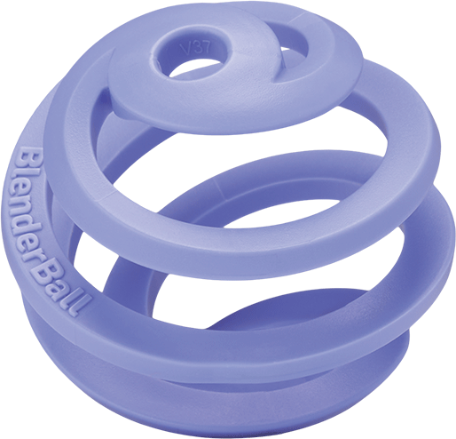 blenderball-color-q7 Powder_Blue_Ball.png