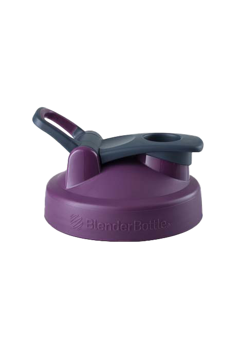 replacement-lids-k6 Pro24_28_32_Plum.png