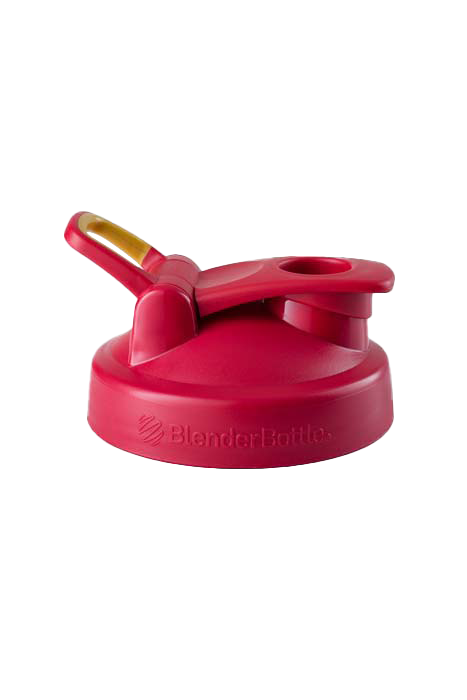 replacement-lids-k6 Pro24_28_32_The_Flash_Red.png