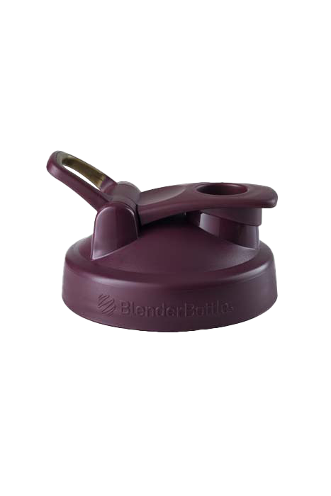 replacement-lids-k6 Pro24_28_32_Wonder_Woman_Maroon.png