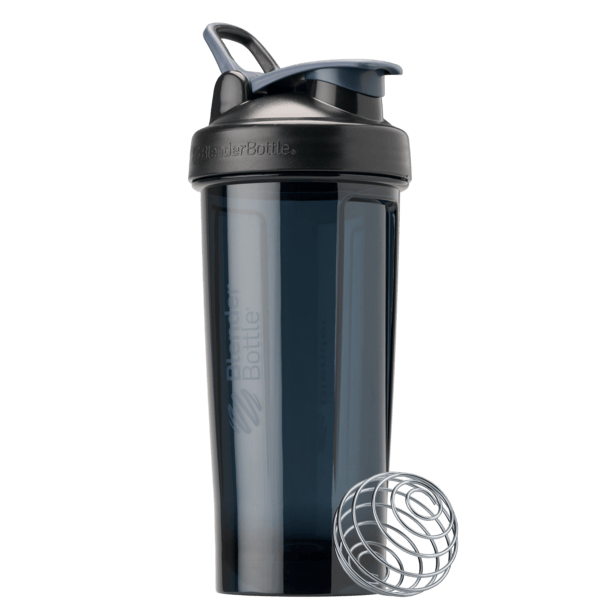 pro-series-m2 Pro28_Black_Angled-400x600-426df4e_cd50f654-49d1-45fd-a9ce-8b13b5ce9a45_1.png