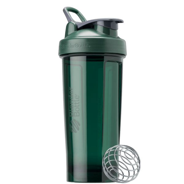 pro-series-m2 Pro28_Green_Angled-400x600-426df4e_1.png