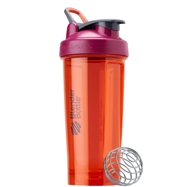 pro-series-m2 Pro28_Orange_Angled-400x600-426df4e_2.png