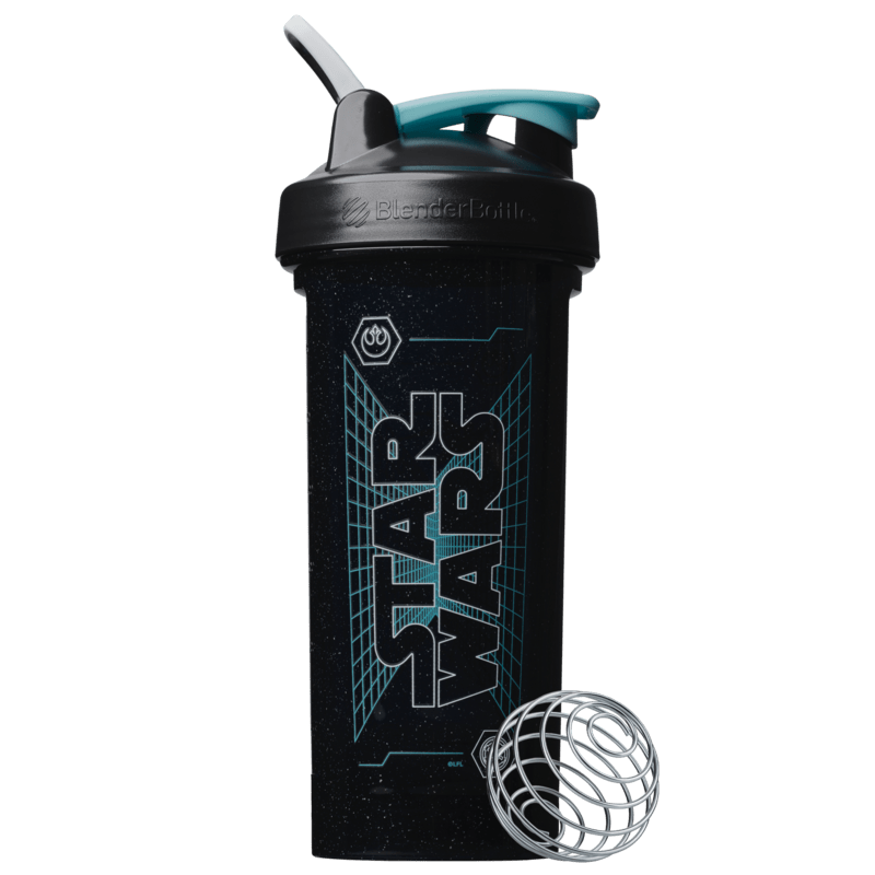star-wars-pro-series-d6 Pro28_Star_Wars_A_Straight_SC_1.png