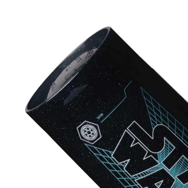 star-wars-pro-series-d6 Pro28_Star_Wars_Rounded_Base_SC_1.png
