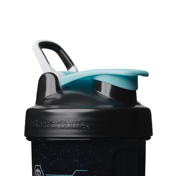 star-wars-pro-series-d6 Pro28_Star_Wars_Spout_SC.png