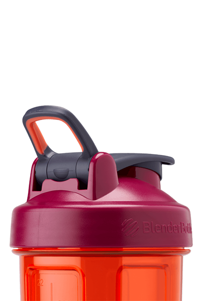 pro-series-m2 ProSeries_Adjustable_Loop.png