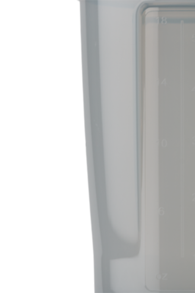 pro-series-m2 ProSeries_Measurements.png