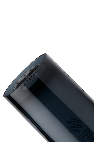 pro-series-m2 ProSeries_Rounded_Base.png
