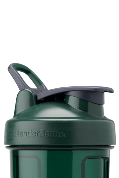 pro-series-m2 ProSeries_Spout.png