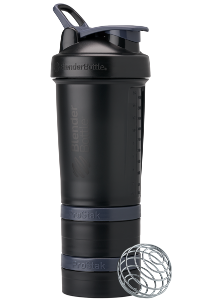 prostak-k9 ProStak_Black_Angled-400x600-426df4e.png
