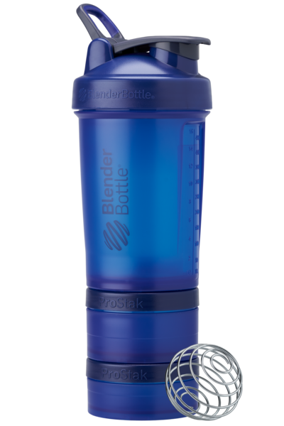 prostak-k9 ProStak_Blue_Angled-400x600-426df4e.png
