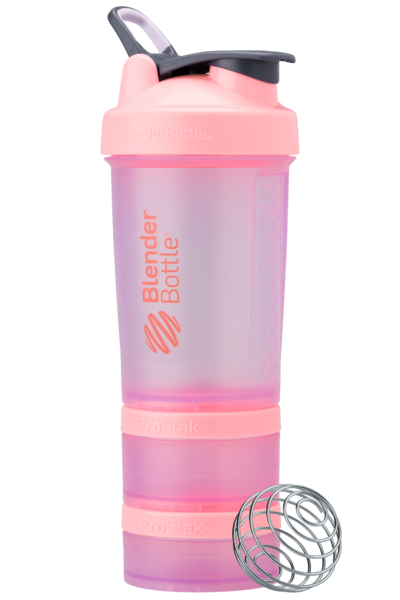 prostak-k9 ProStak_Pink_Angled-400x600-426df4e.png