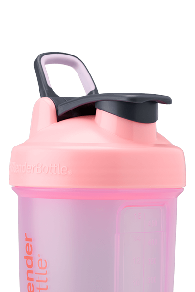 prostak-k9 ProStak_SpoutGuard.png