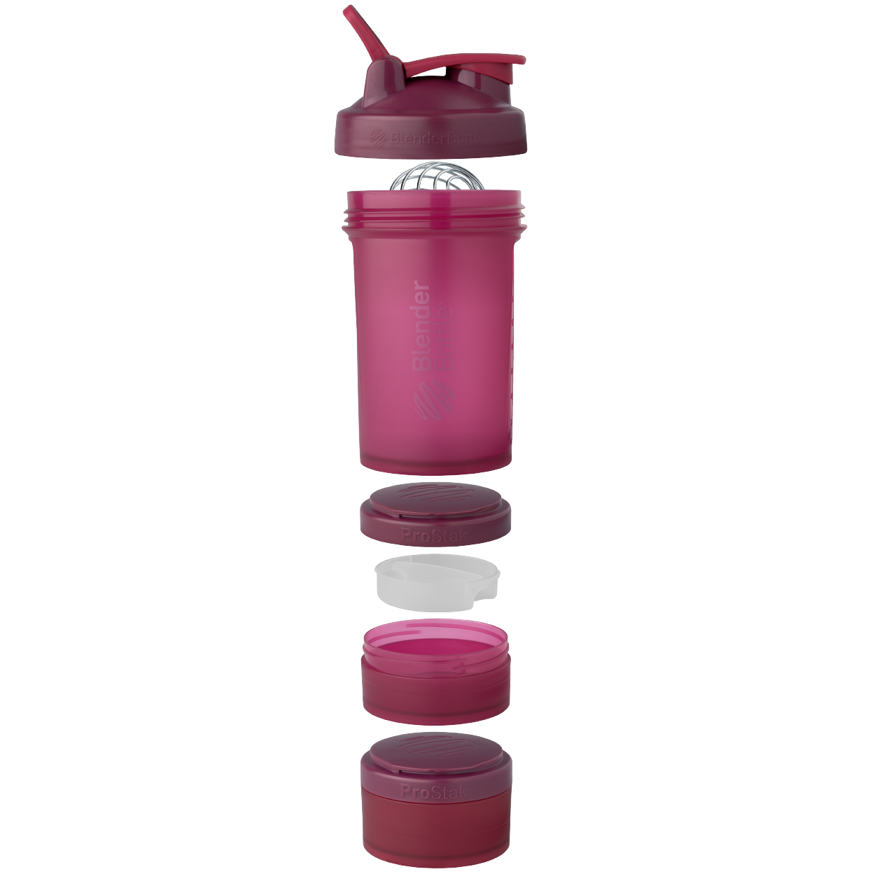 prostak-k9 ProStak_V2_Expanded_Purple_1_ProStakstack.png