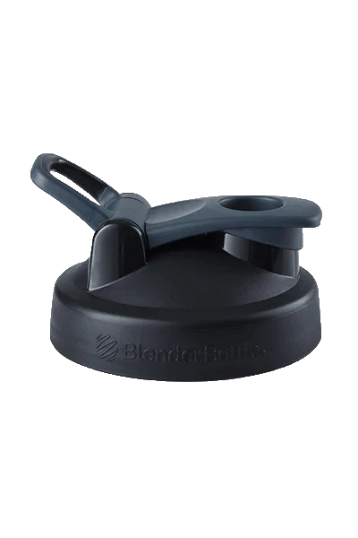 replacement-lids-k6 Pro_Series_Lid_Black_Grey_png.webp