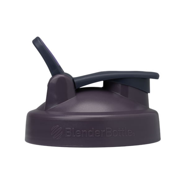 replacement-lids-k6 Purple-Navy_-_Replacement_Lid_90929.png