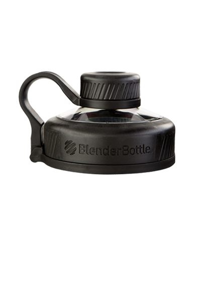 replacement-lids-k6 Radian_Black.png