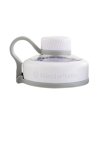 replacement-lids-k6 Radian_White.png