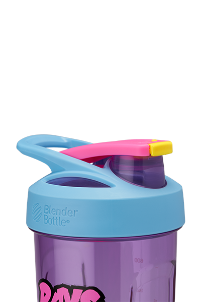 shark-shakers-tritan-sport-u4 RaysLid.png