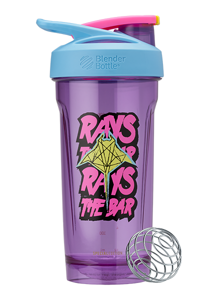 shark-shakers-tritan-sport-u4 RaysStraight.png