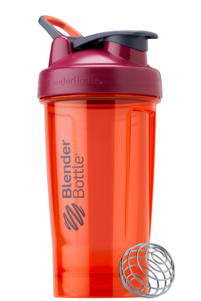 pro-series-m2 Red24_Tritan_Angled.png