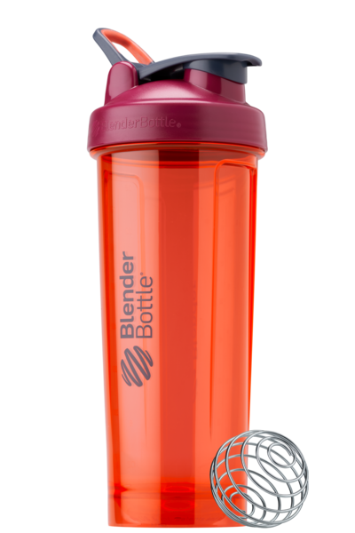pro-series-m2 Red32_Tritan_Angled.png