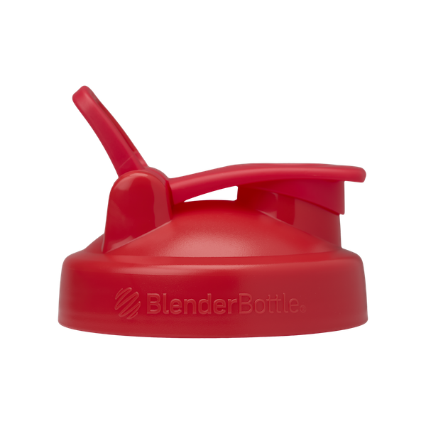 replacement-lids-k6 Red_-_Replacement_Lid_90430.png
