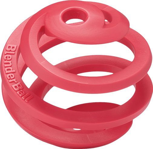 blenderball-color-q7 Red_Ball.png