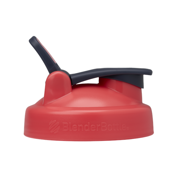replacement-lids-k6 Red_Orange-Navy_-_Replacement_Lid_90927.png