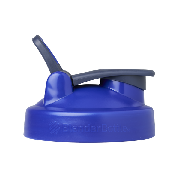 replacement-lids-k6 Royal_Blue-Grey_-_Replacement_Lid_90926.png