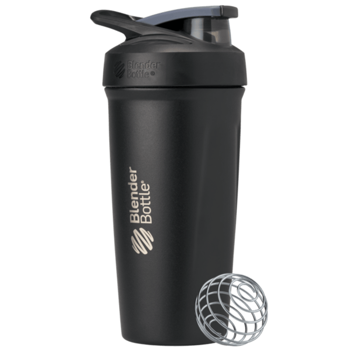 sport-stainless-s2 SS_Black_Angled_28b8cc56-186c-4ff0-b606-045189e26b53_1_1.png