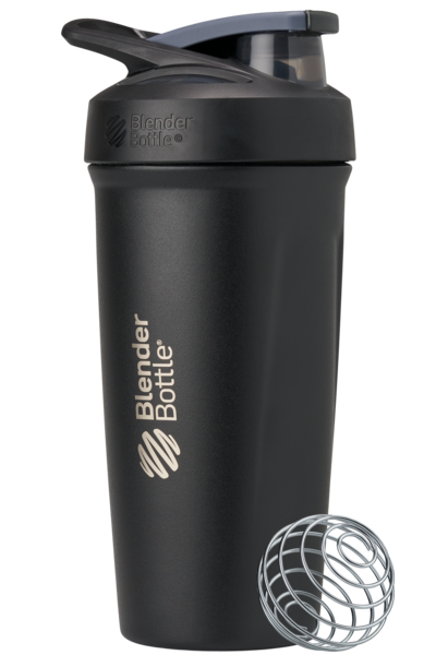 insulated-stainless-sport-custom-f6 SS_Black_Angled_499e9076-a1c1-4be4-9f83-39426d1abca4.png