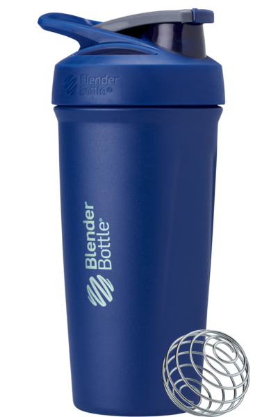 insulated-stainless-sport-custom-f6 SS_Blue_Angled_04b3a053-63de-470b-b5e1-137fef4f45a0.png